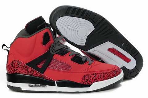 basket air jordan solde basket air jordan solde